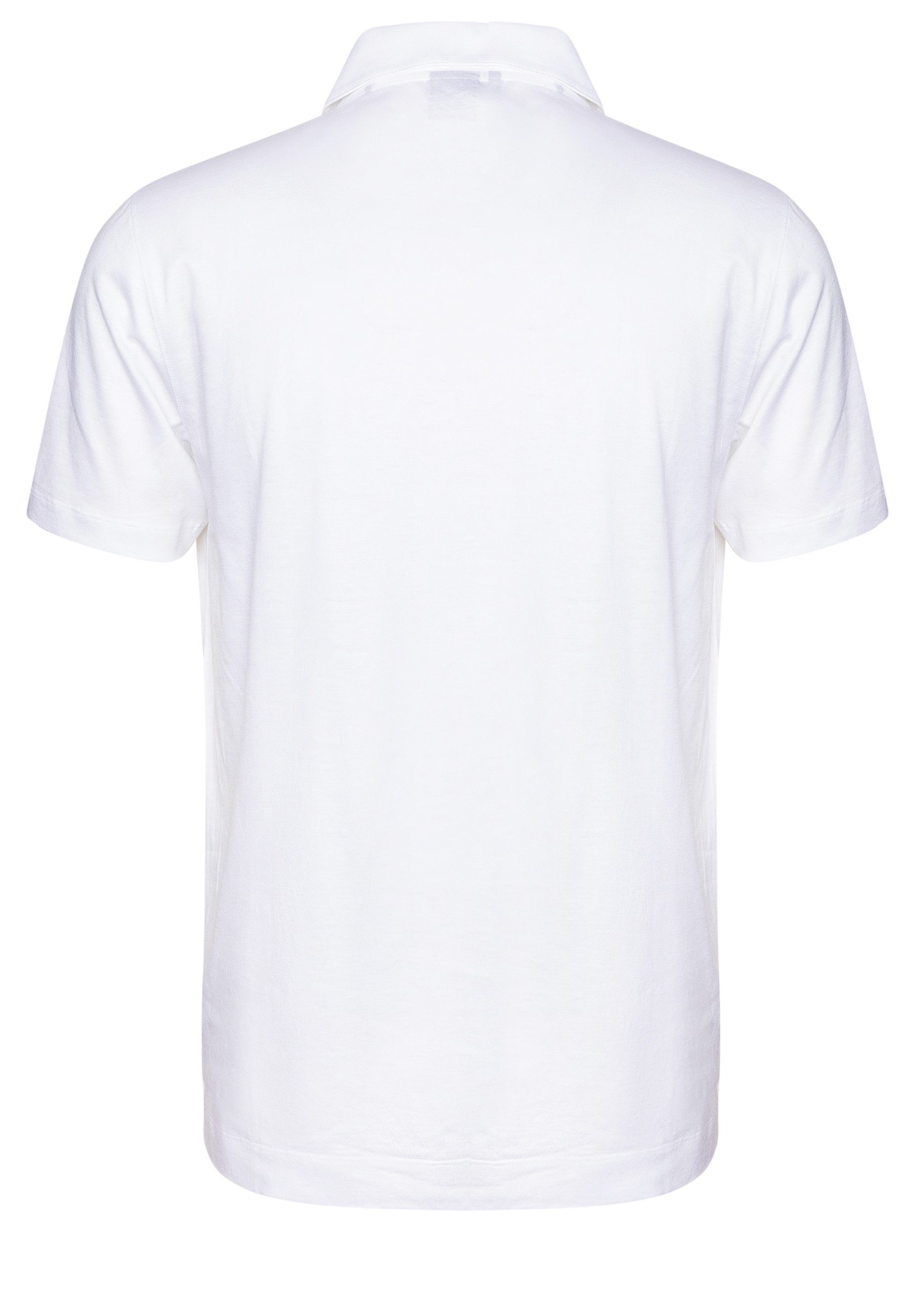 BOSS Poloshirt H-Paras 50 (1-tlg) günstig online kaufen