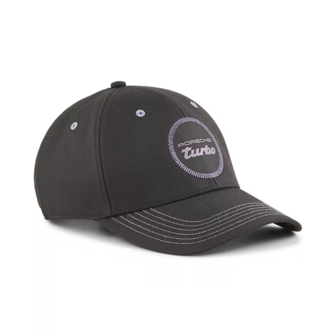 PUMA Flex Cap "Porsche Legacy Cap Erwachsene" günstig online kaufen