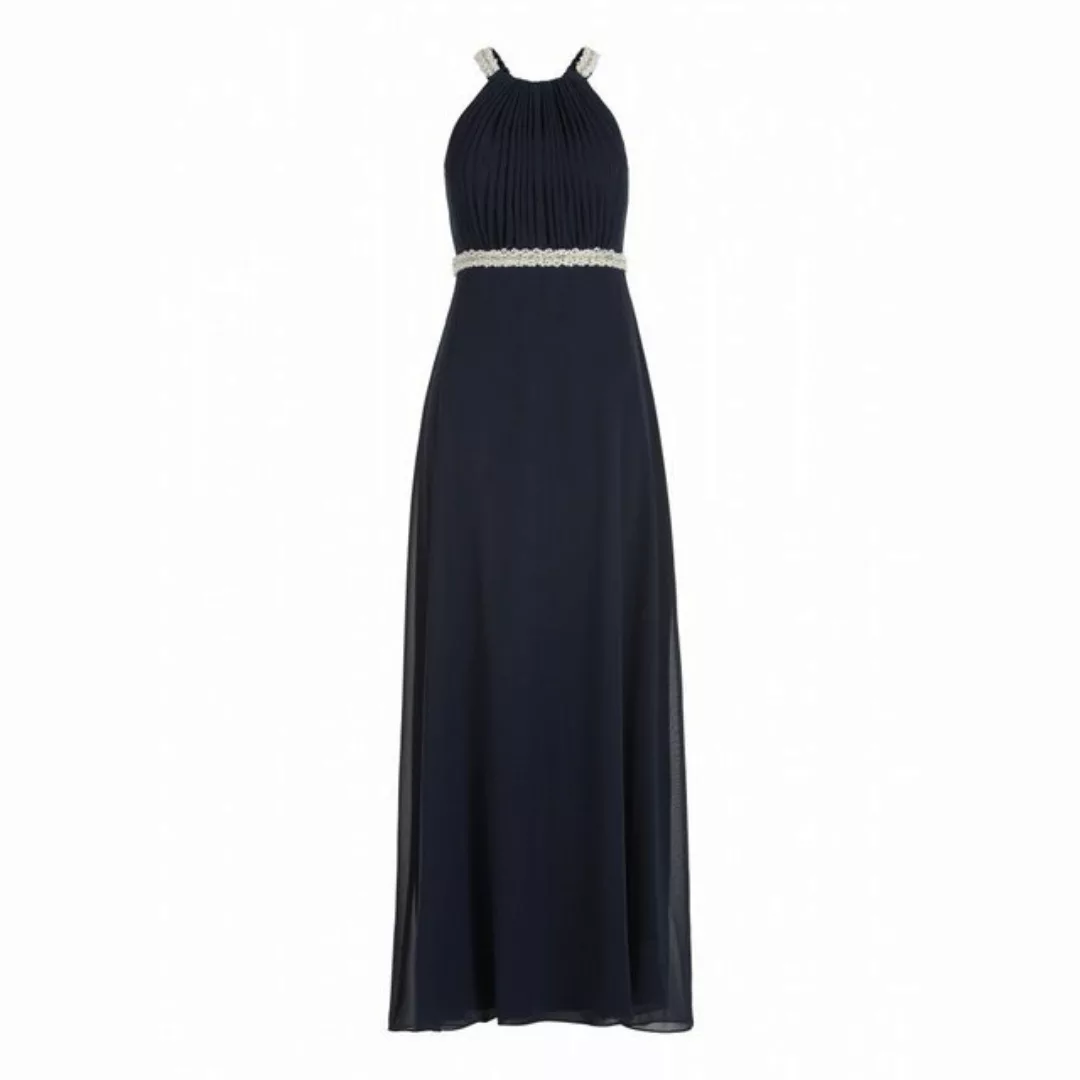 Abendkleid Abendkleid günstig online kaufen