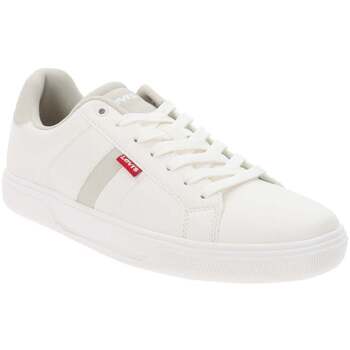 Levis  Sneaker 235431-691 günstig online kaufen