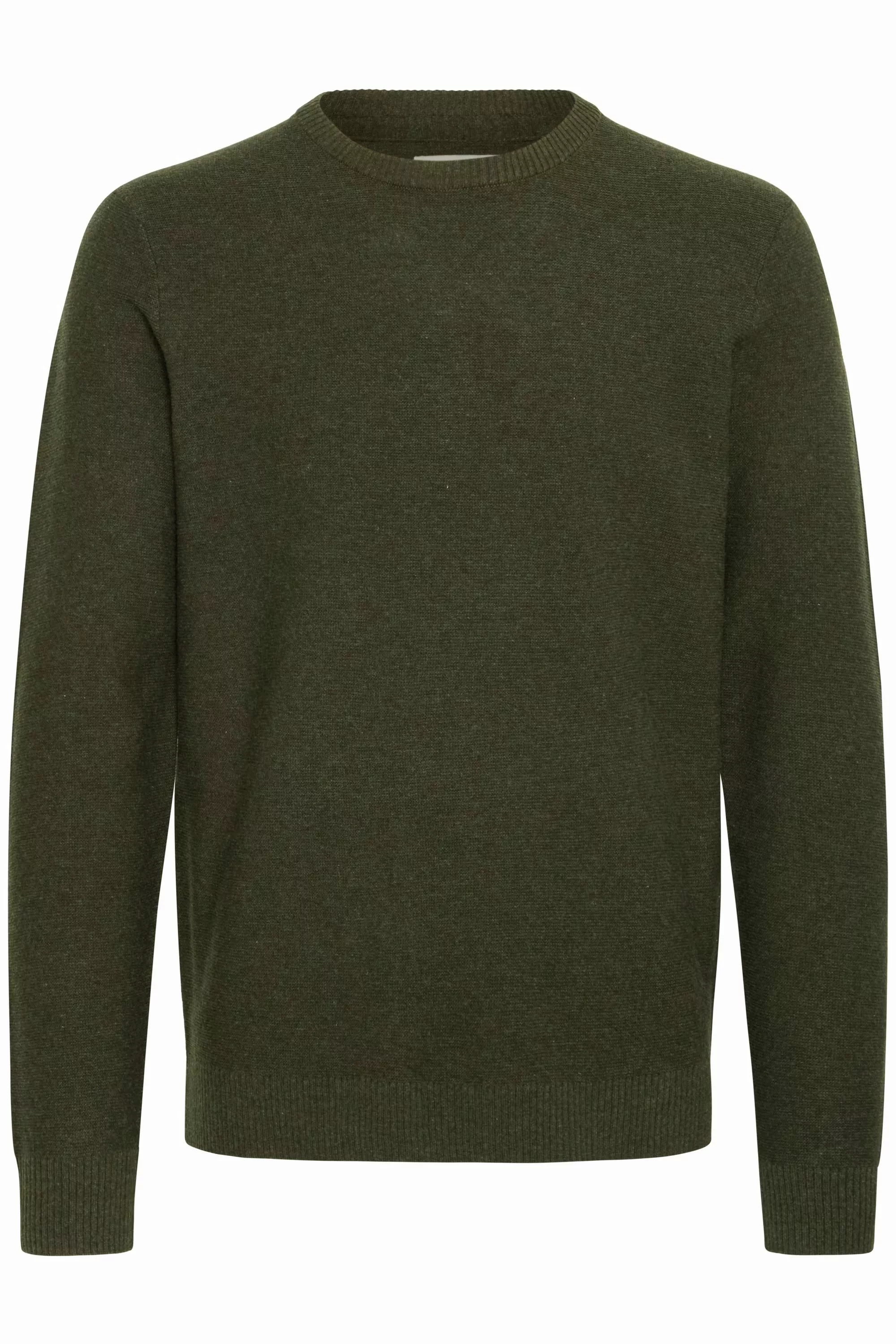 Blend Strickpullover BLEND BHDANA günstig online kaufen