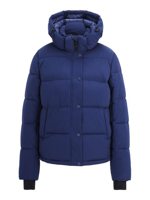 ONLY Steppjacke ONLANN (1-St) günstig online kaufen