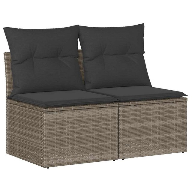 vidaXL Sofa günstig online kaufen