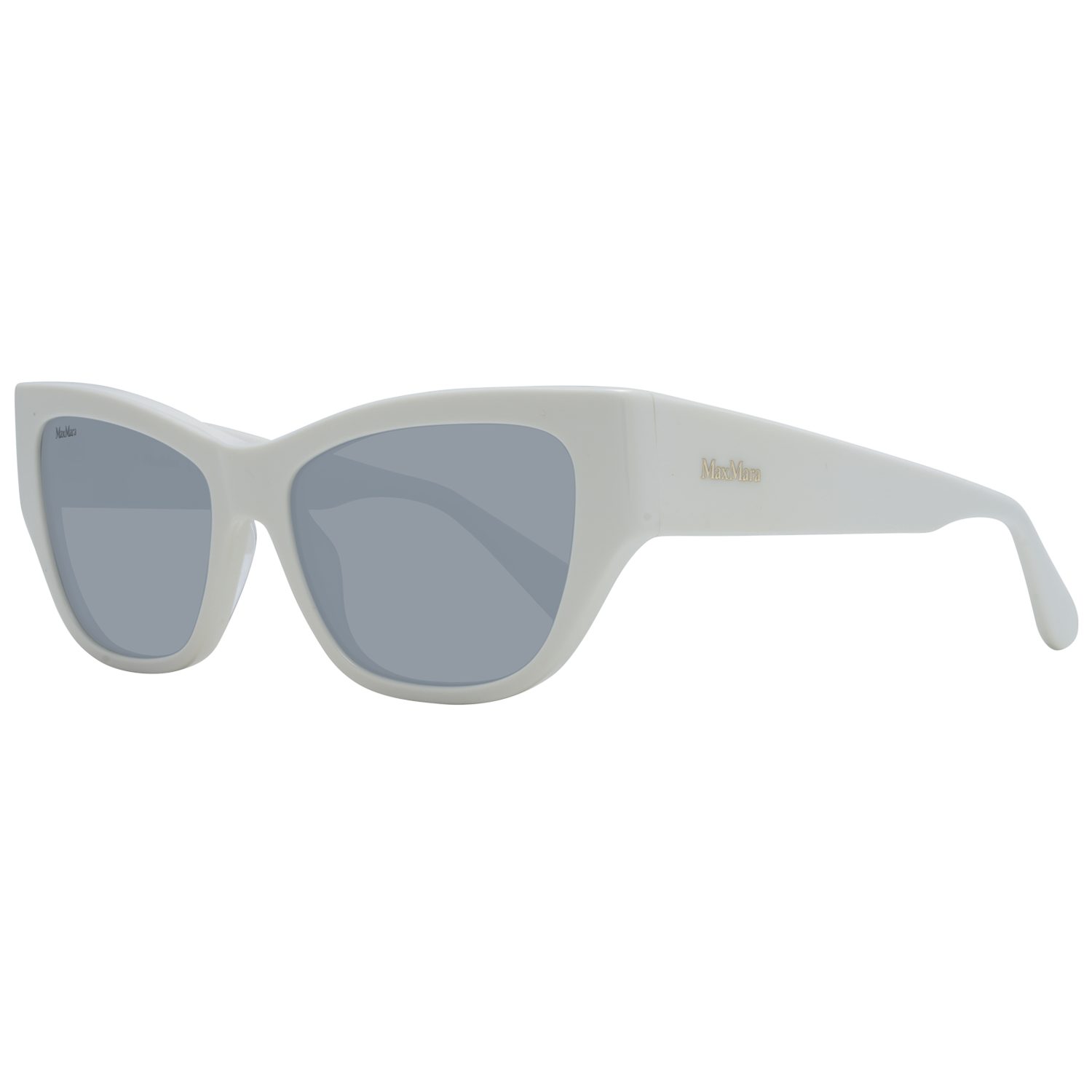 Max Mara Sonnenbrille MM0041 5621C günstig online kaufen