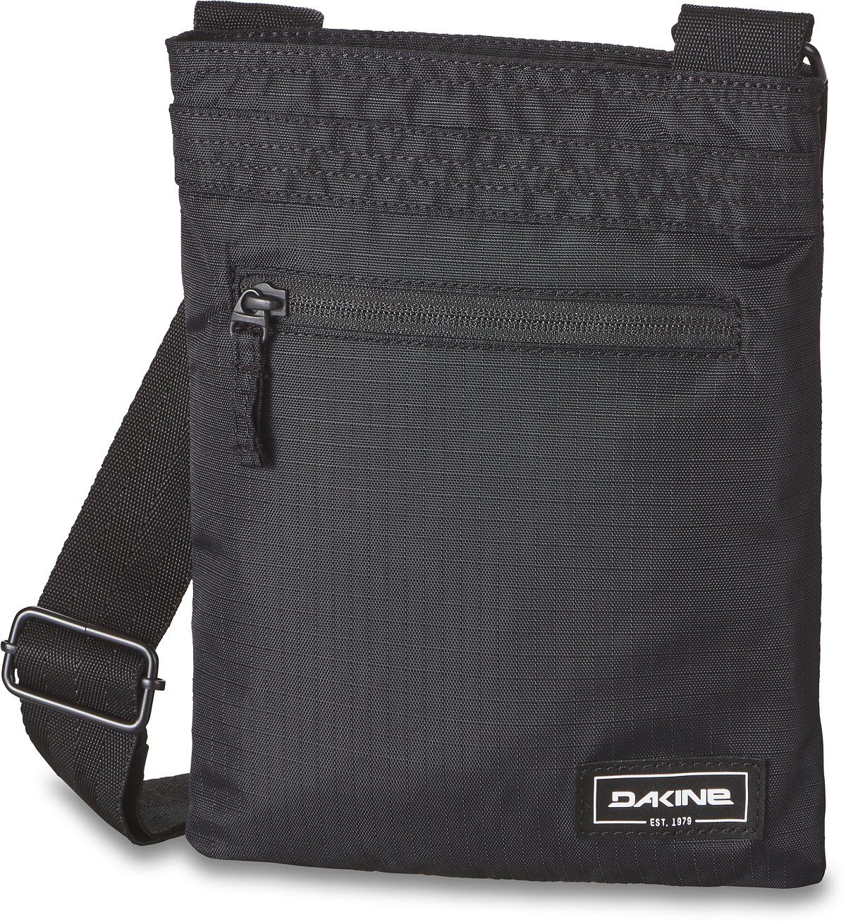 Dakine Umhängetasche Jive Bodybag 1 Liter günstig online kaufen
