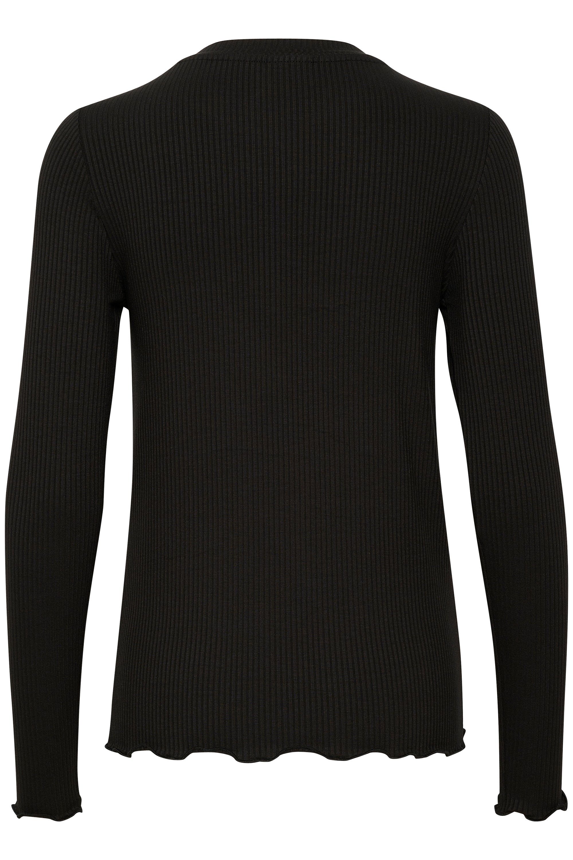 KAFFE T-Shirt T-shirt KAdrew günstig online kaufen