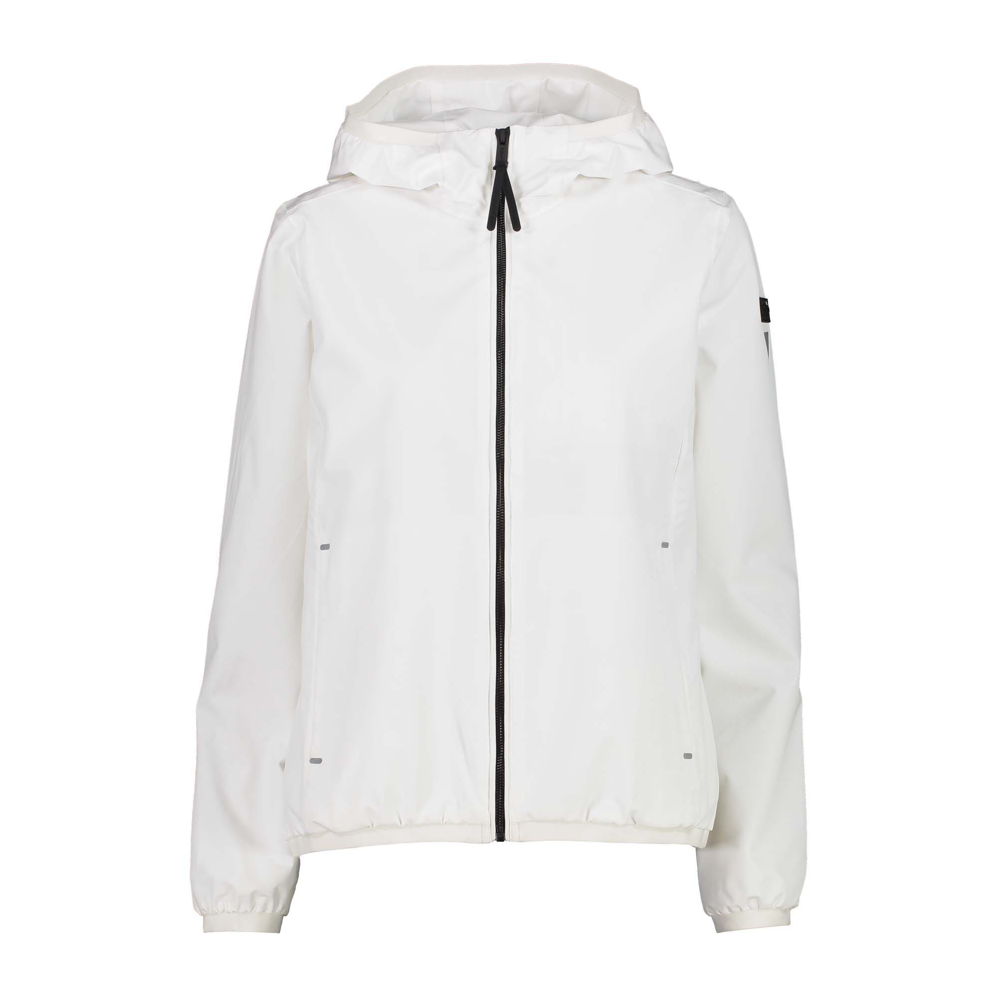 CMP Outdoorjacke CMP Damen Jacke Woman günstig online kaufen