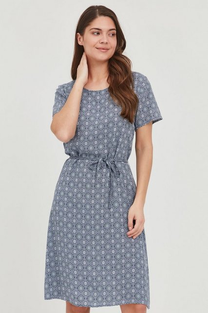 fransa Sommerkleid Fransa FRFxsutile günstig online kaufen