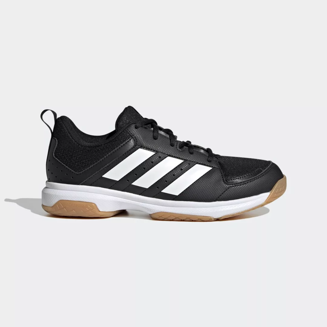 adidas Performance Handballschuh "LIGRA 7 INDOOR" günstig online kaufen