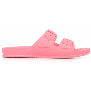 Cacatoès  Sandalen Jericoacoara günstig online kaufen