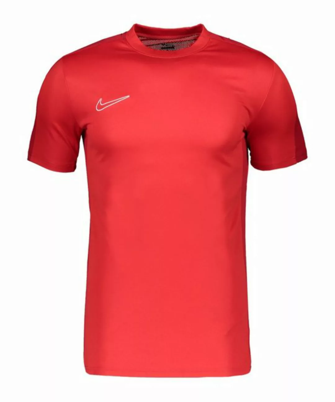 Nike T-Shirt 1. FC Kaiserslautern Trainingsshirt default günstig online kaufen