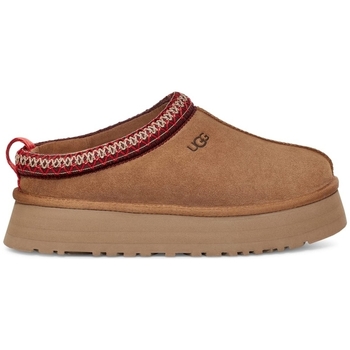 UGG  Stiefel Tazz Mule-style Outdoor Slippers - Chestnut günstig online kaufen