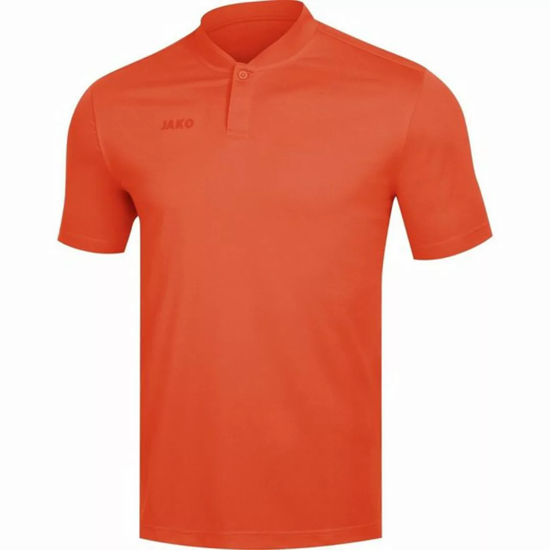 Jako T-Shirt Prestige Poloshirt Polyester günstig online kaufen