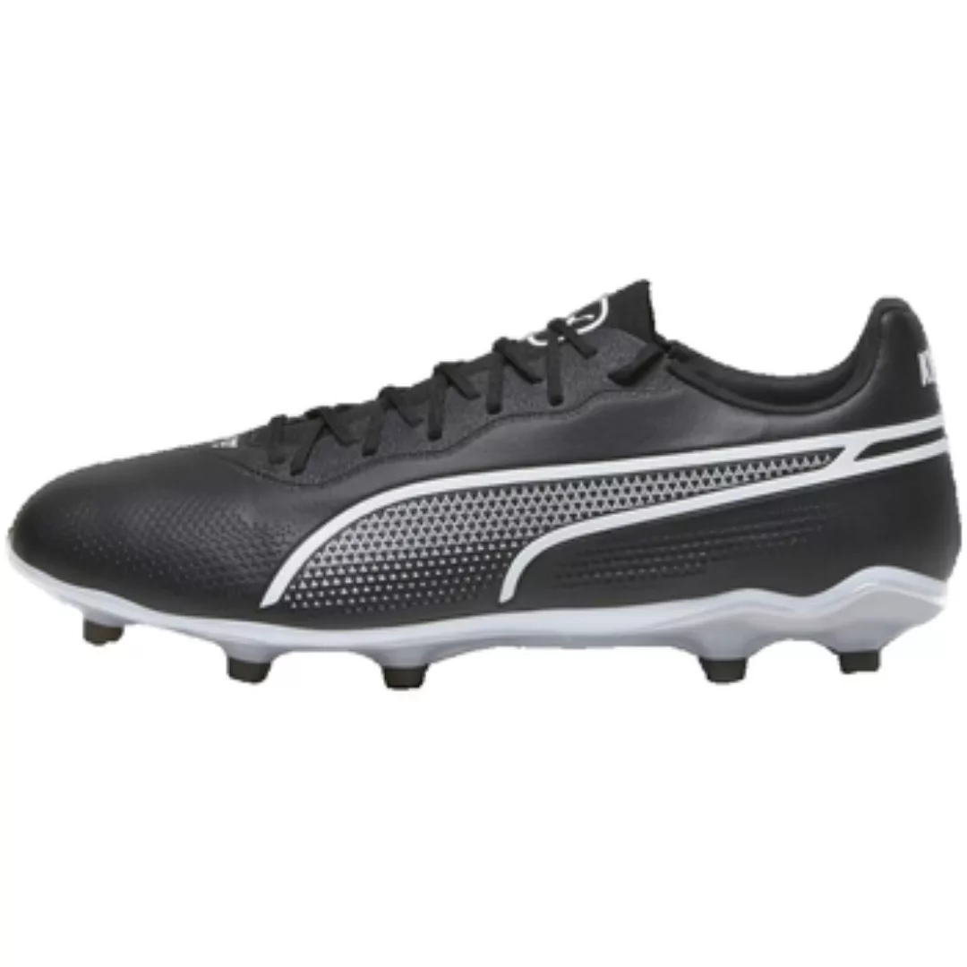 Puma  Fussballschuhe King Pro Fg günstig online kaufen