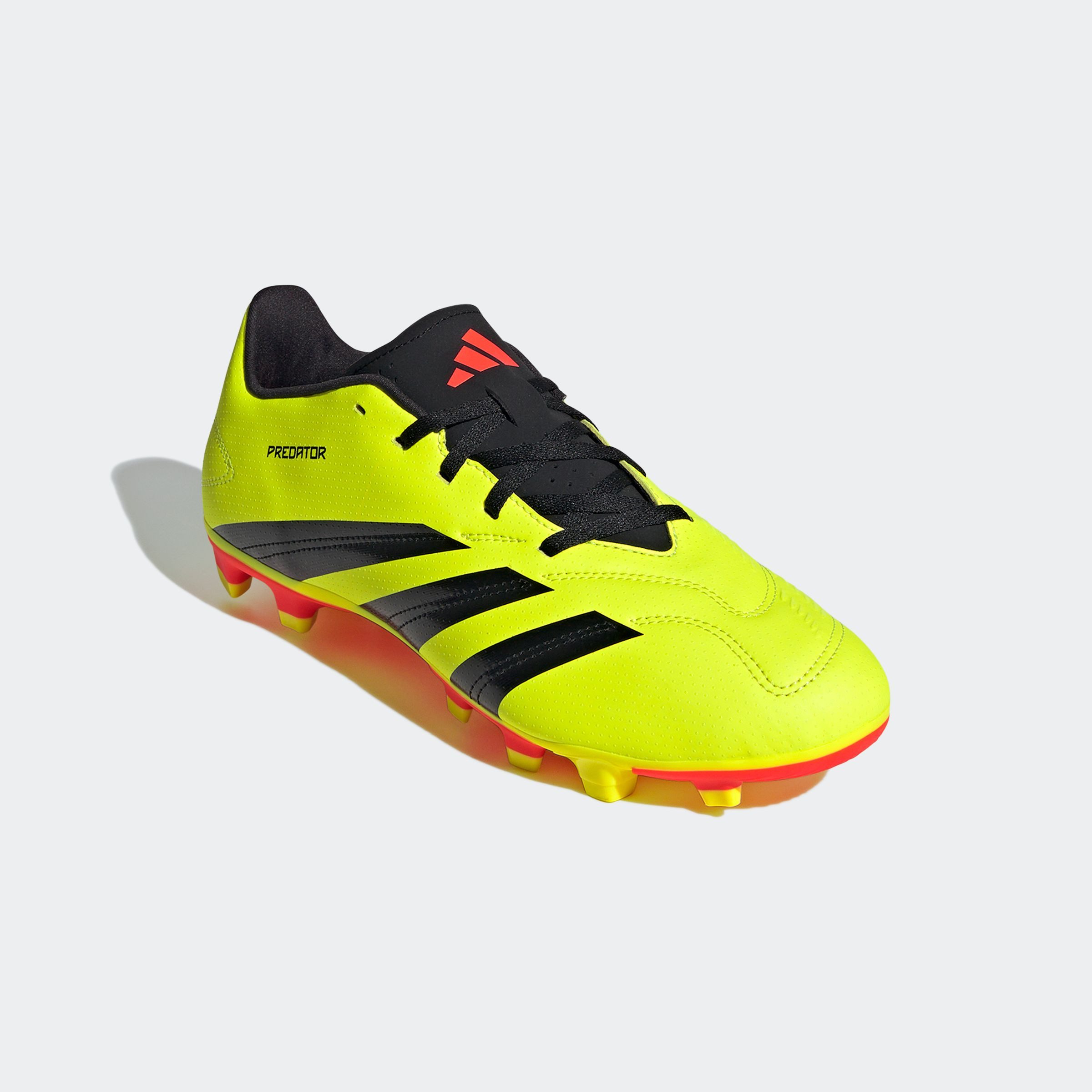 adidas Performance ADIDAS Predator Club FxG günstig online kaufen