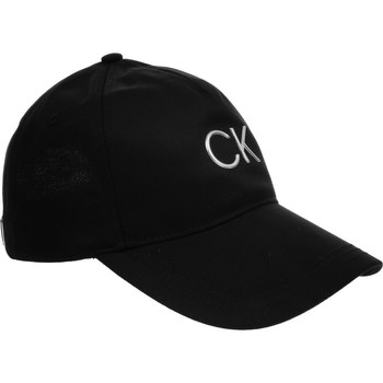 Calvin Klein Jeans  Schirmmütze Relock BB günstig online kaufen