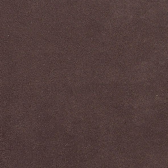COTTA Sessel Dani günstig online kaufen