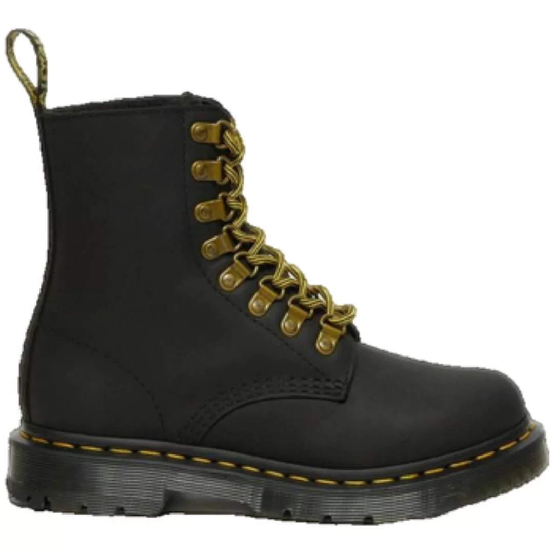 Dr. Martens  Stiefel 2976 Pascal Wintergrip günstig online kaufen