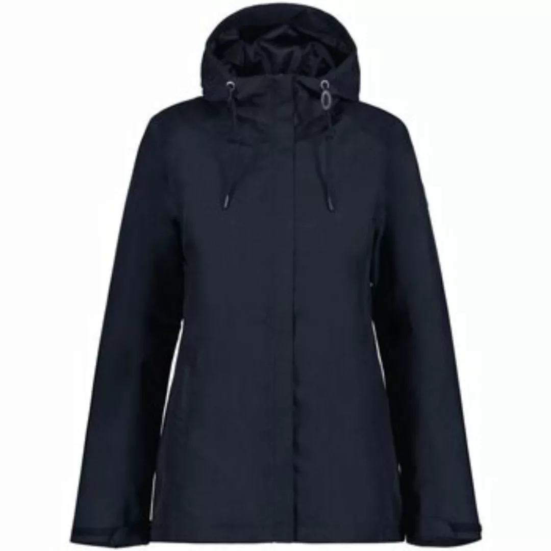 Icepeak  Damen-Jacke Sport  ADENAU 353012594I/390 günstig online kaufen