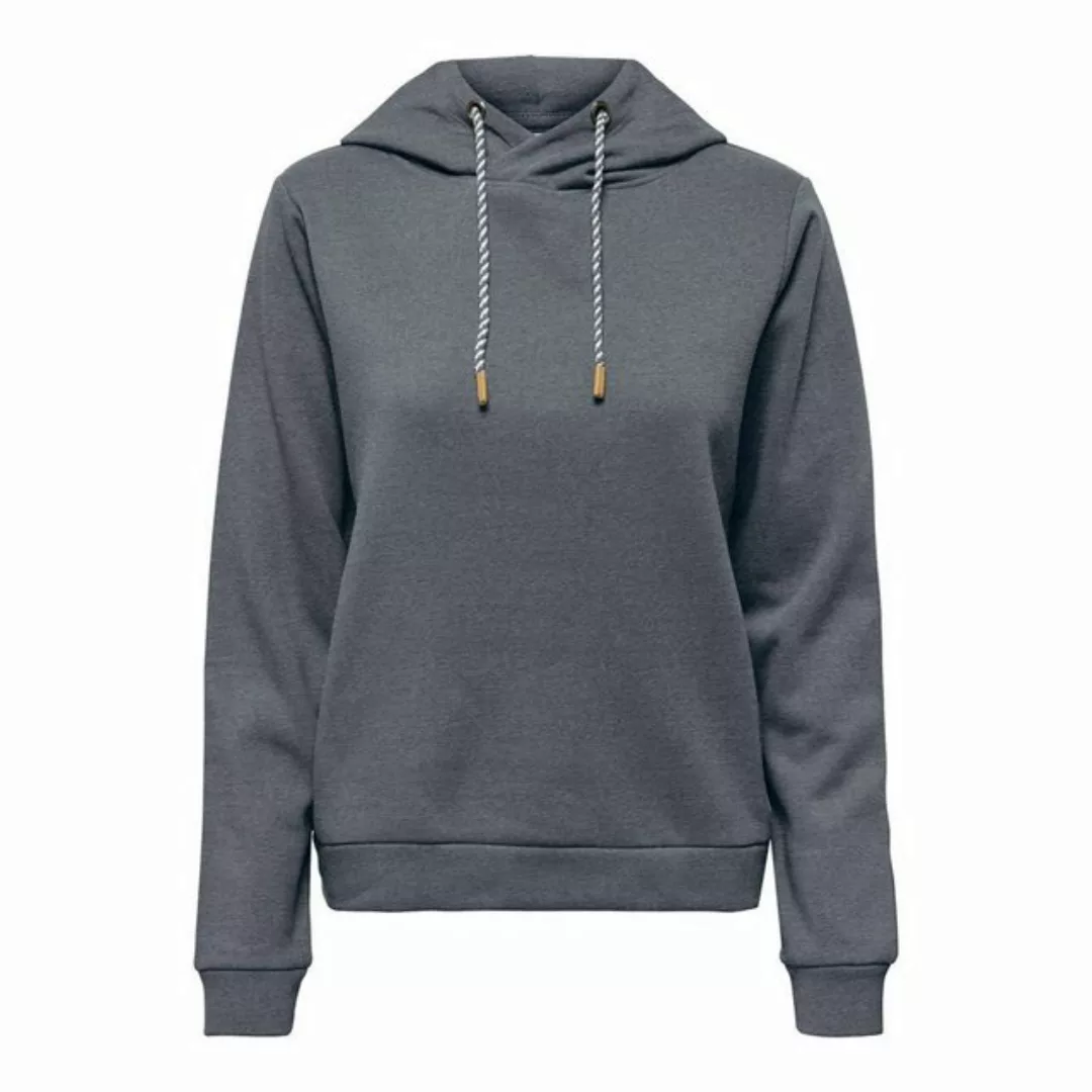 JDY Hoodie Kanga (1-tlg) günstig online kaufen