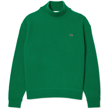 Lacoste  Pullover - günstig online kaufen