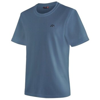 Maier Sports  T-Shirt Walter günstig online kaufen