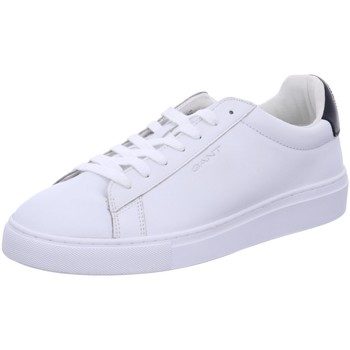 Gant  Sneaker McJulien 28631555/G172 günstig online kaufen