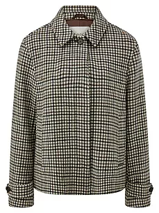 Jacke GANT beige günstig online kaufen