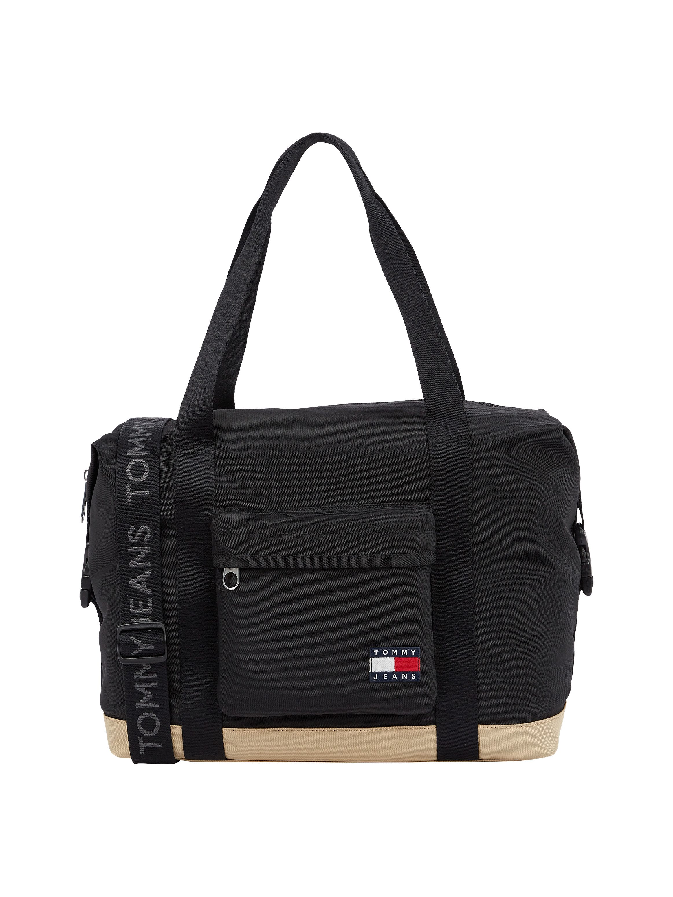 Tommy Jeans Weekender TJM ESS DAILY günstig online kaufen