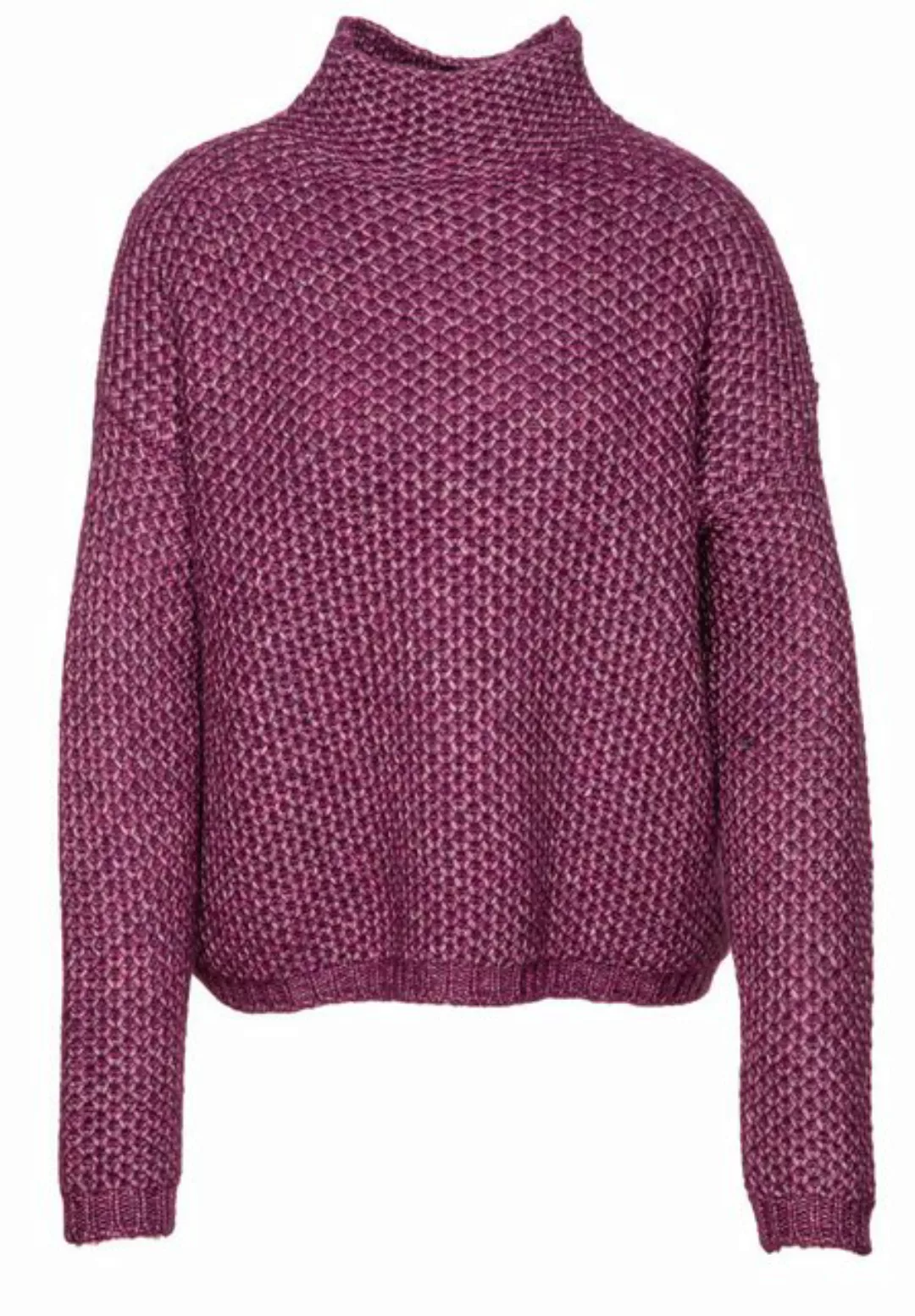 HUGO Strickpullover Safineynny (1-tlg) günstig online kaufen