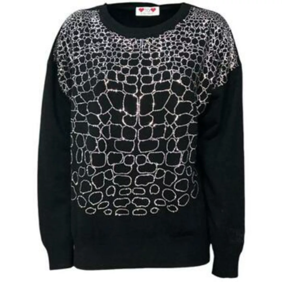 Gai Mattiolo  Pullover lv1697 günstig online kaufen