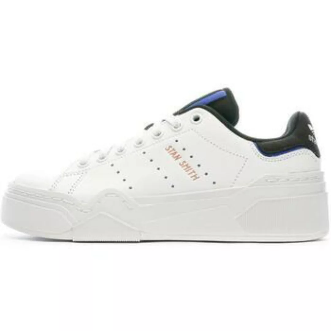 adidas  Sneaker IG2585 günstig online kaufen