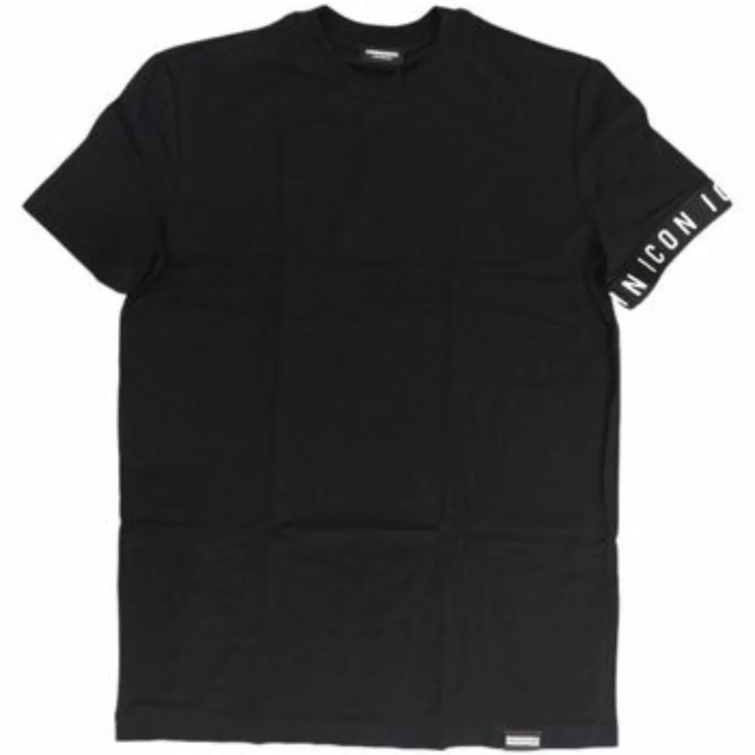 Dsquared  T-Shirt - günstig online kaufen