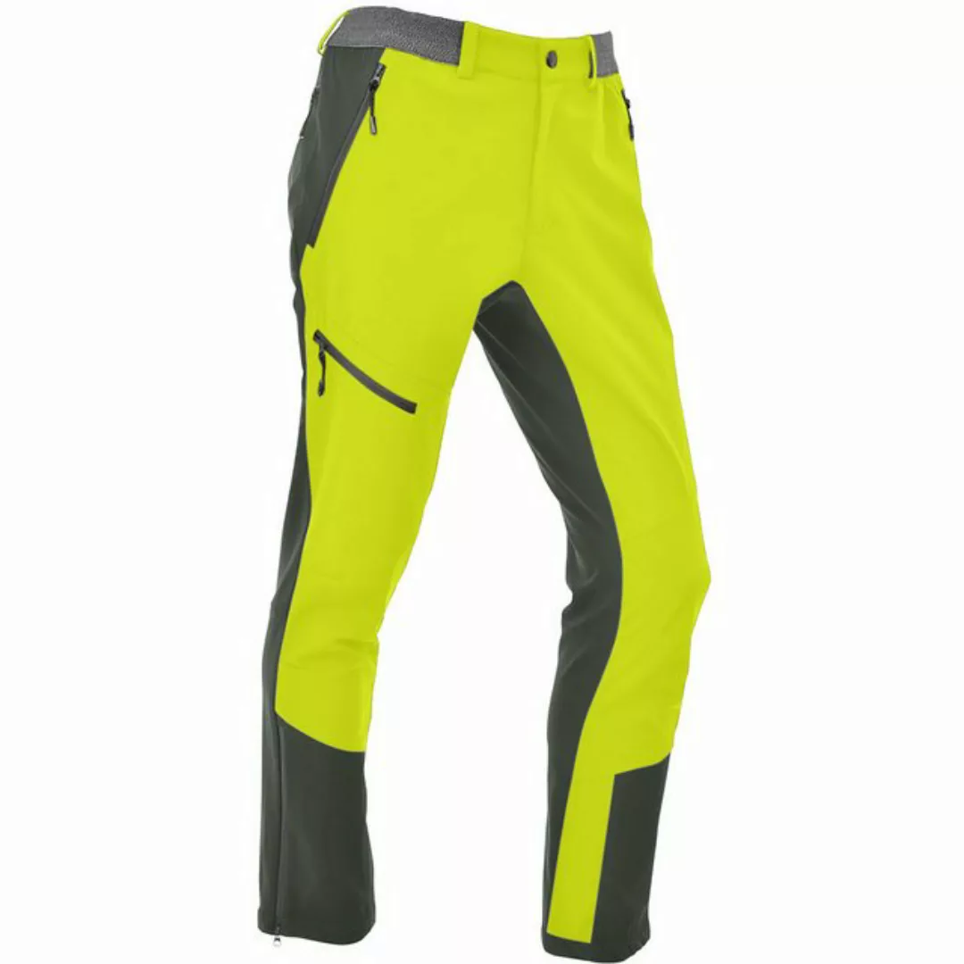 Maul Sport® Funktionshose Hose Balmhorn XT günstig online kaufen