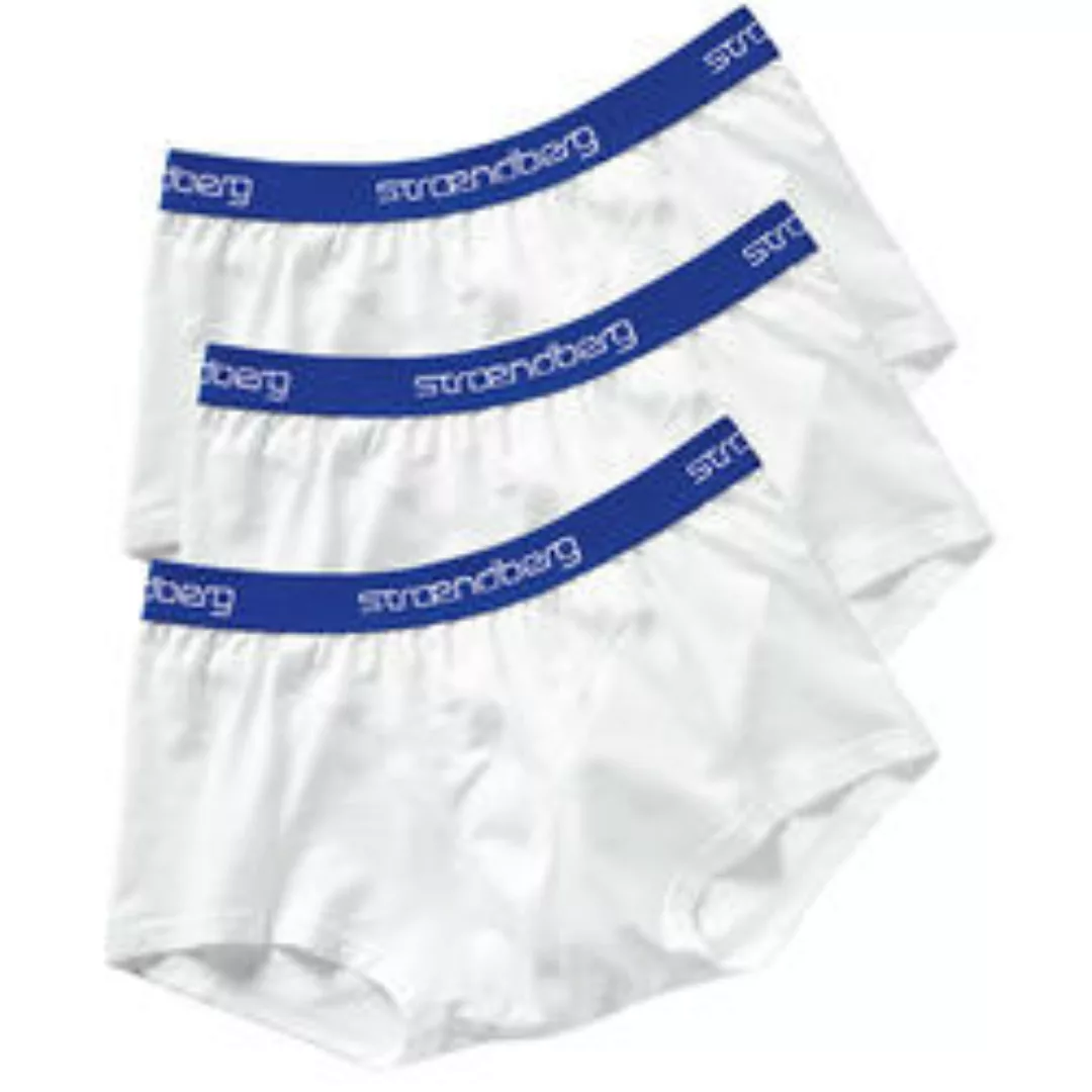 stroendberg 3er Pack Boxershorts günstig online kaufen