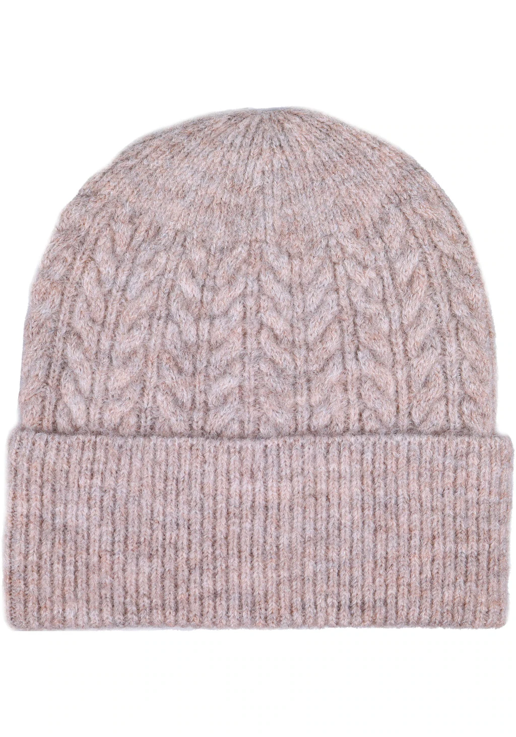 Capelli New York Beanie günstig online kaufen