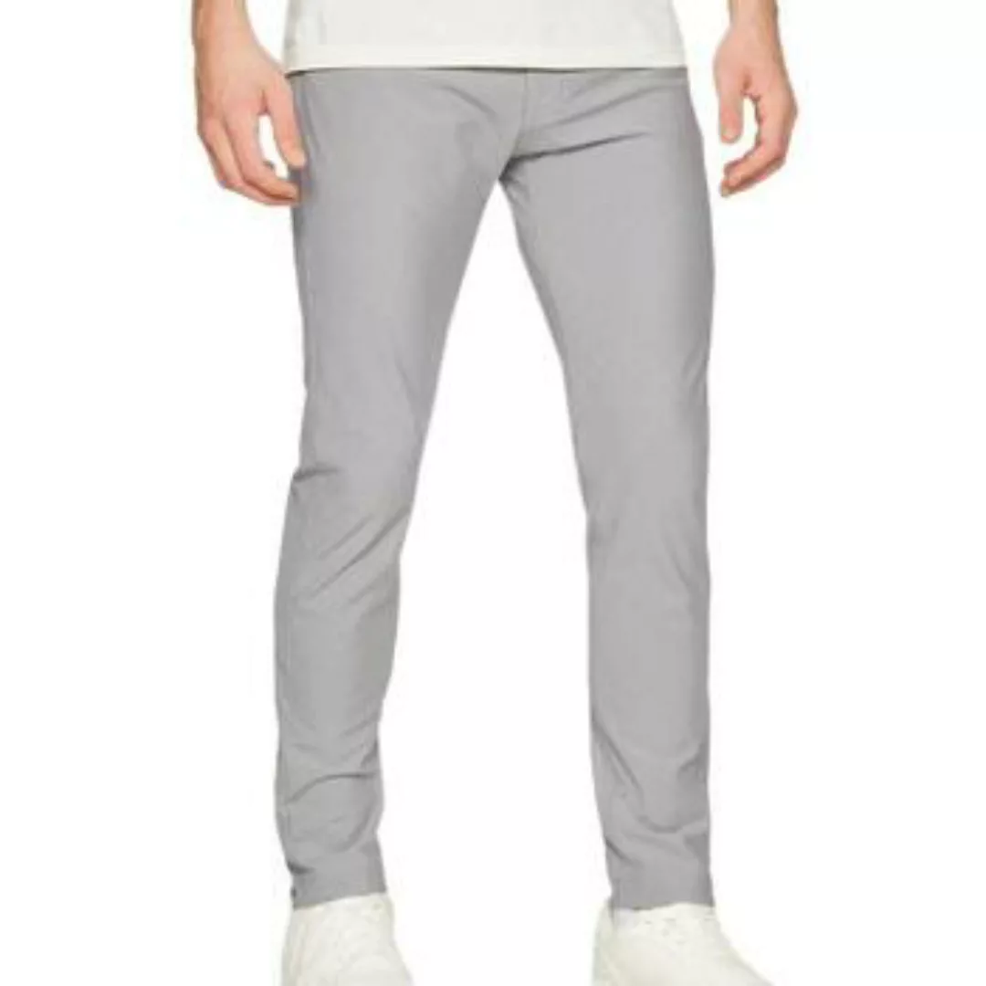 Dockers  Slim Fit Jeans A1160-0033 günstig online kaufen