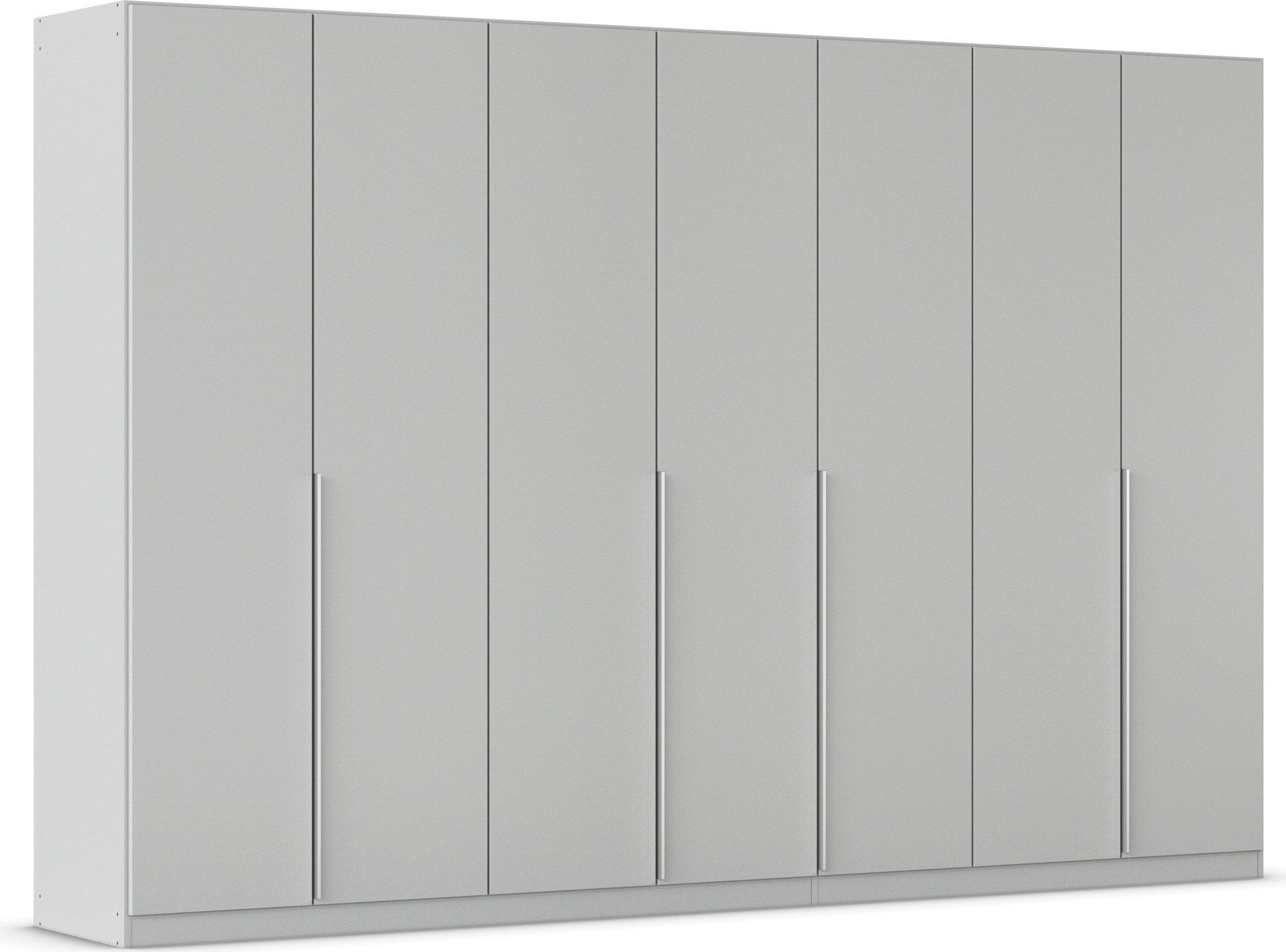 rauch Drehtürenschrank "Kleiderschrank Schrank Garderobe AGORDO TOPSELLER S günstig online kaufen