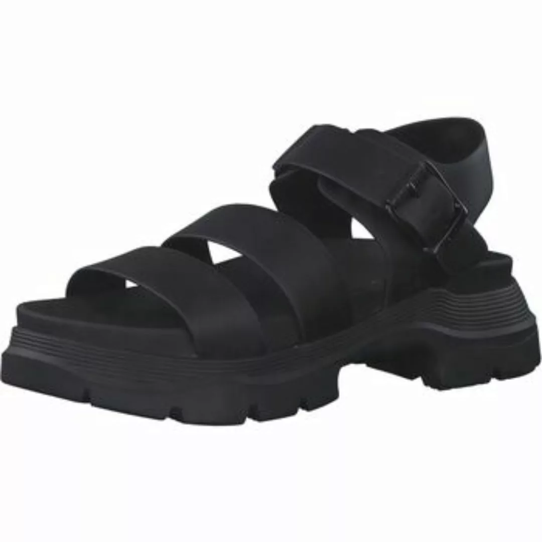 S.Oliver  Sandalen Sandalen günstig online kaufen