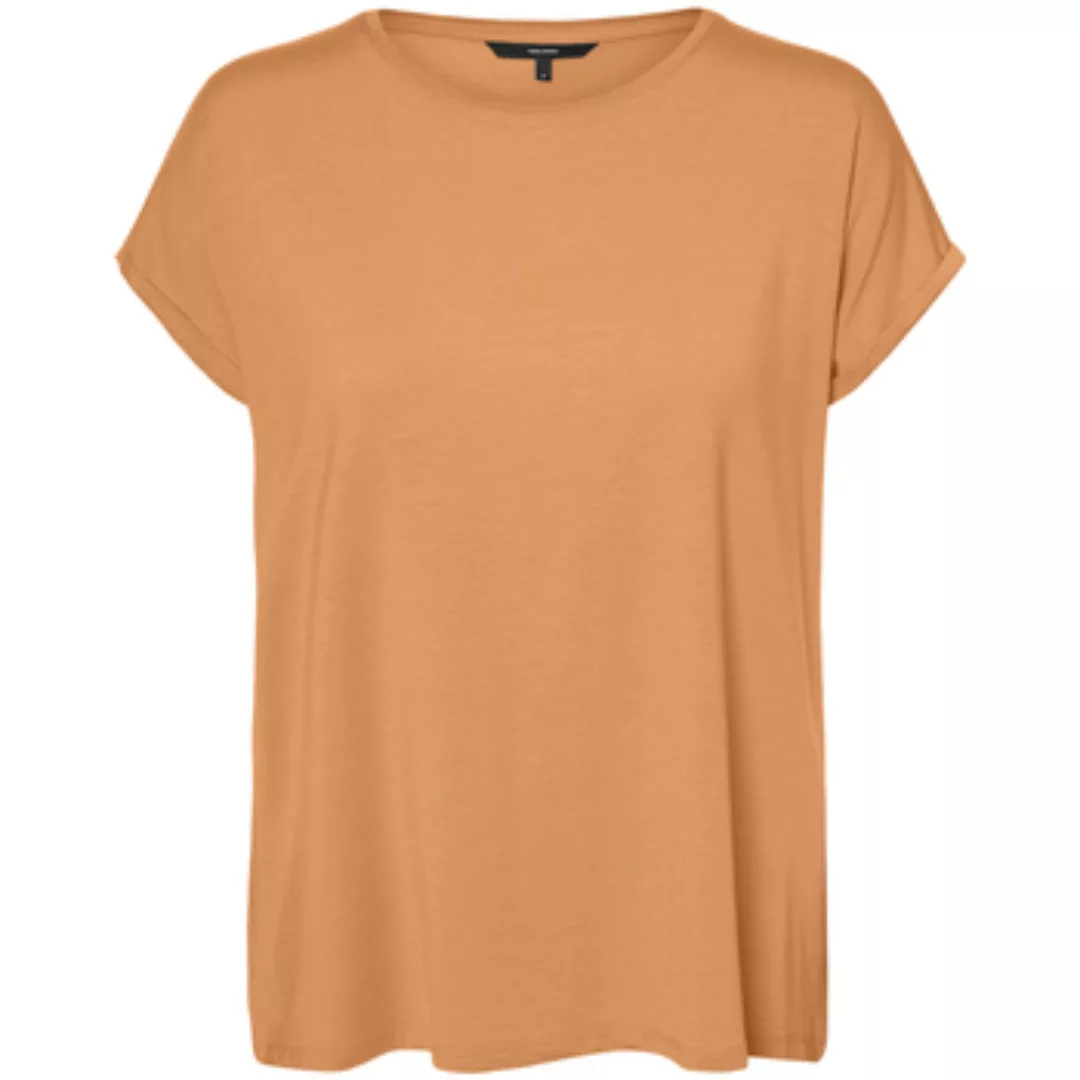 Vero Moda  T-Shirts & Poloshirts 10284468 günstig online kaufen