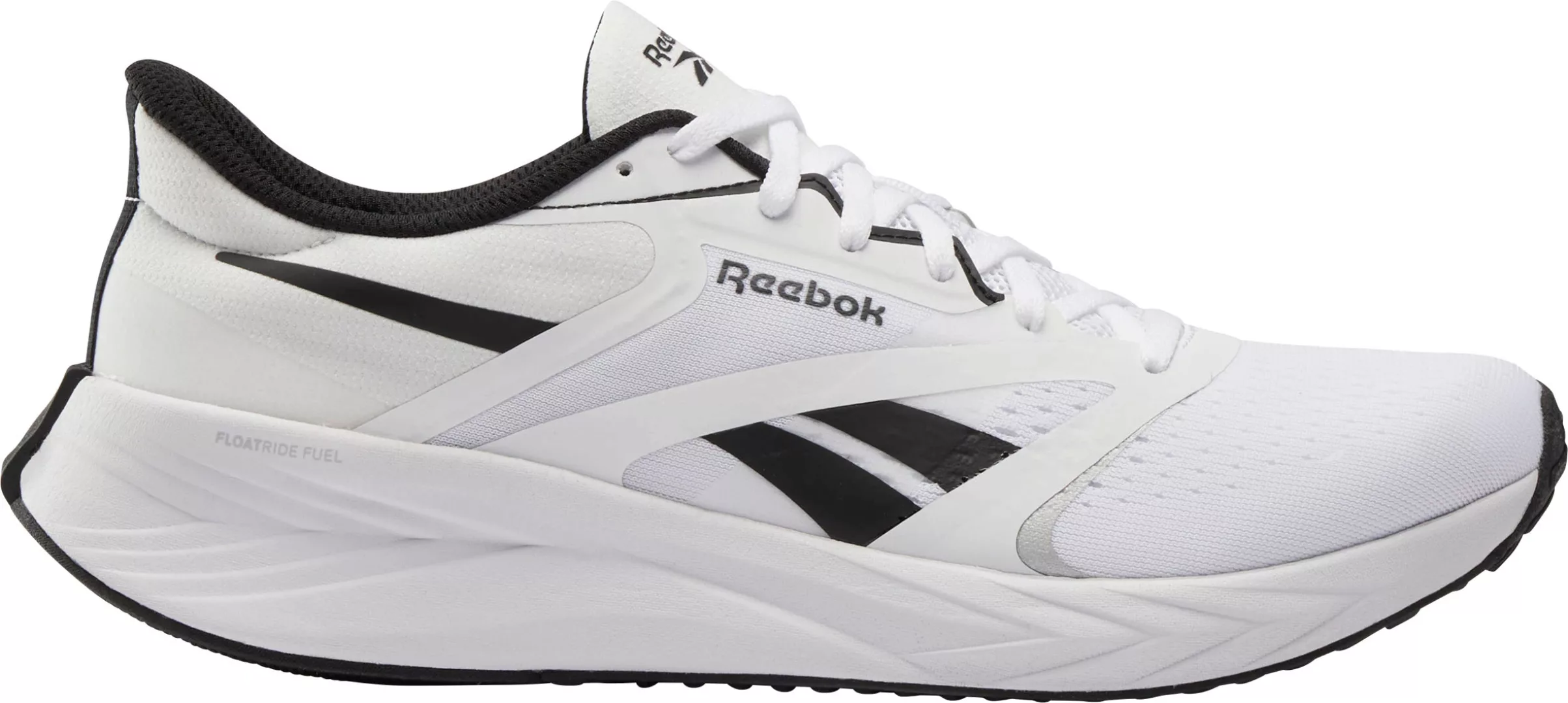 Reebok Laufschuh "ENERGEN TECH PLUS 2" günstig online kaufen