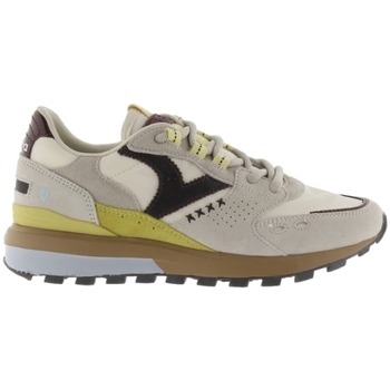 Victoria  Sneaker Luna 156112 - Beige günstig online kaufen
