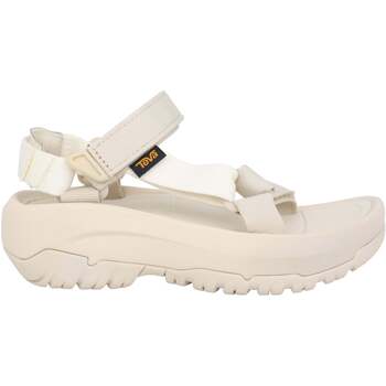 Teva  Sandalen Hurricane XLT2 Ampsole günstig online kaufen
