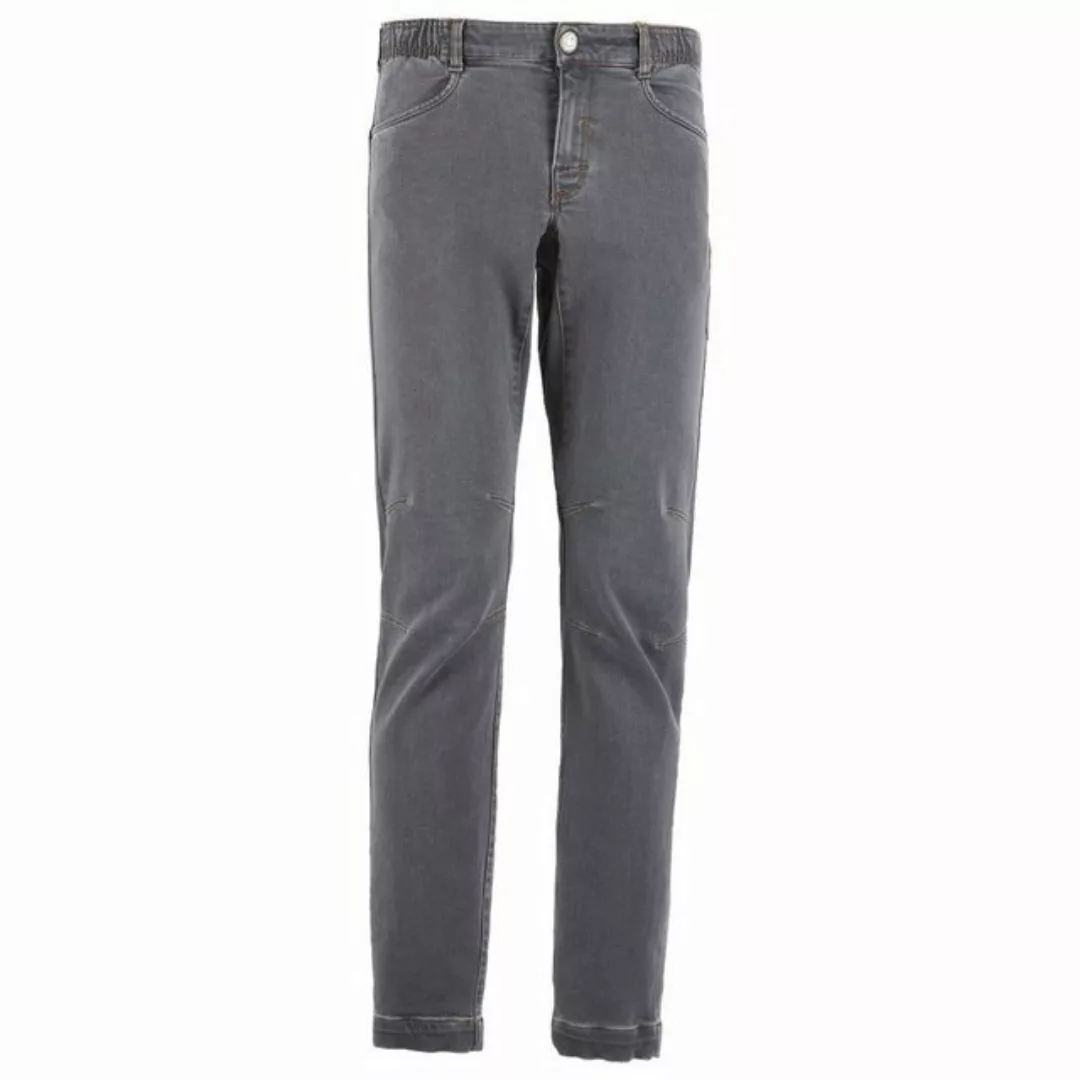 E9 Funktionshose Herren Kletterhose Ape9 Denim 2.3 günstig online kaufen