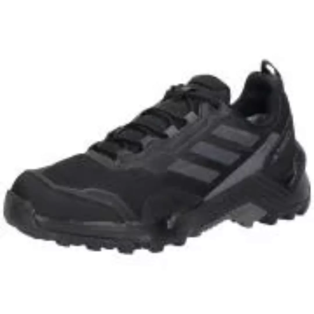 adidas Terrex Eastrail 2R.RDY Outdoor Herren schwarz|schwarz|schwarz|schwar günstig online kaufen