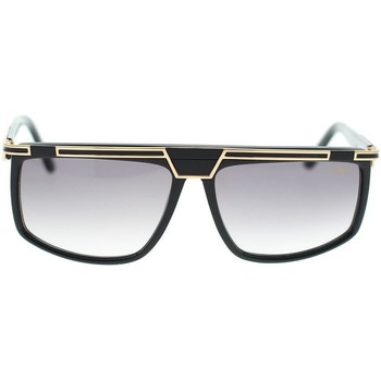 Cazal  Sonnenbrillen Sonnenbrille  8036 001 günstig online kaufen