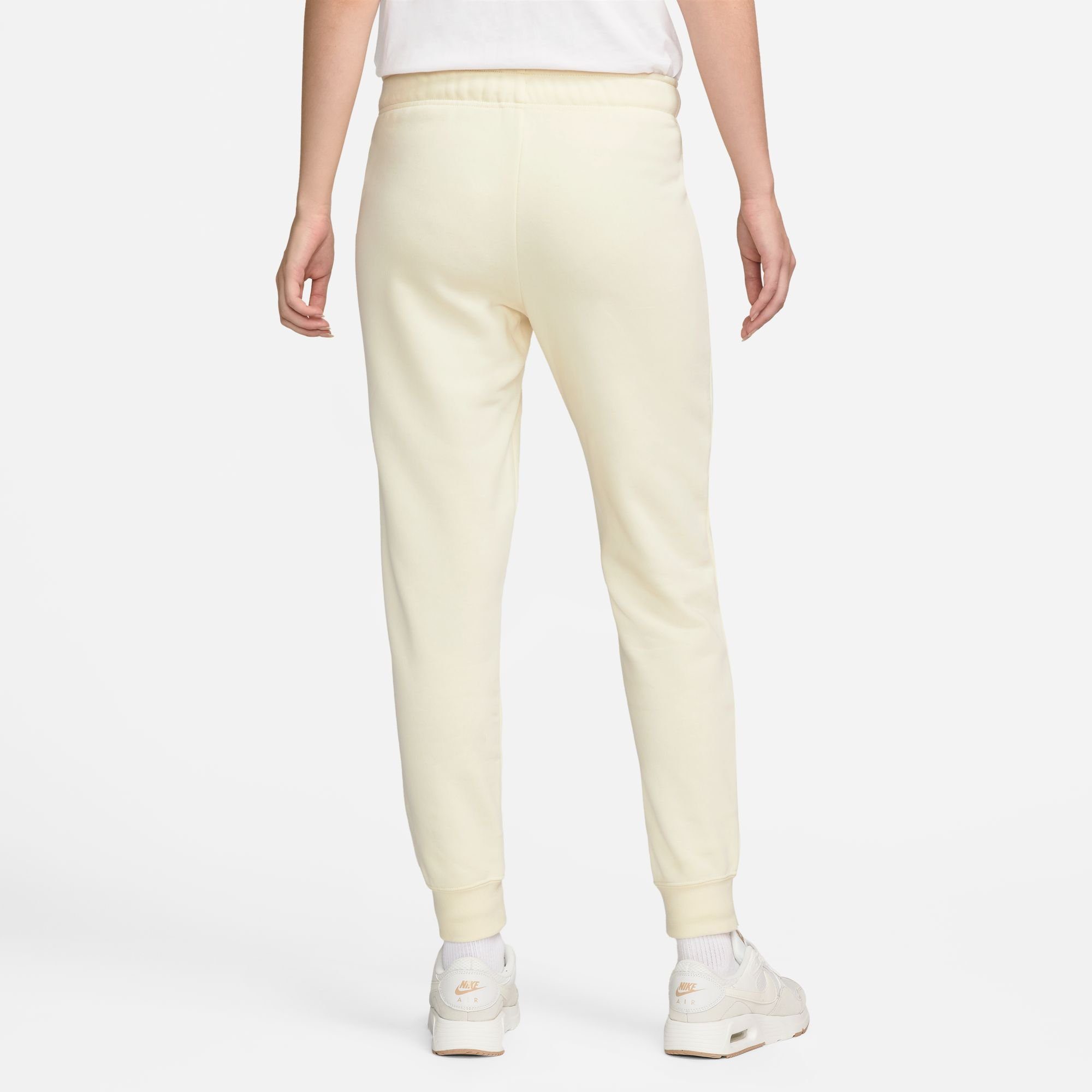 Nike Sportswear Jogginghose Club Fleece Women's günstig online kaufen