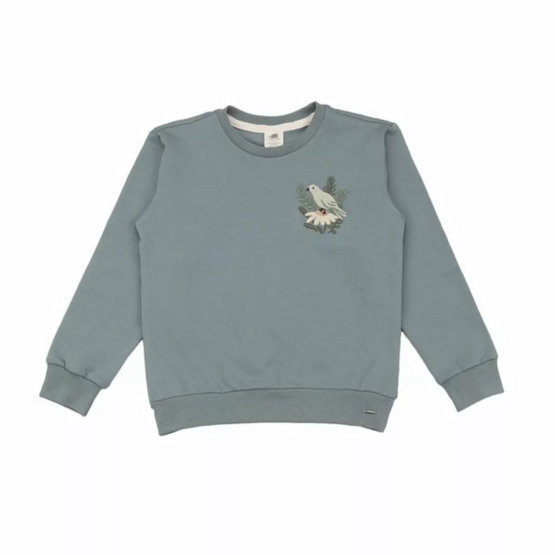 Walkiddy Sweatshirt günstig online kaufen