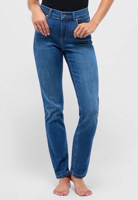 ANGELS Regular-fit-Jeans CICI günstig online kaufen