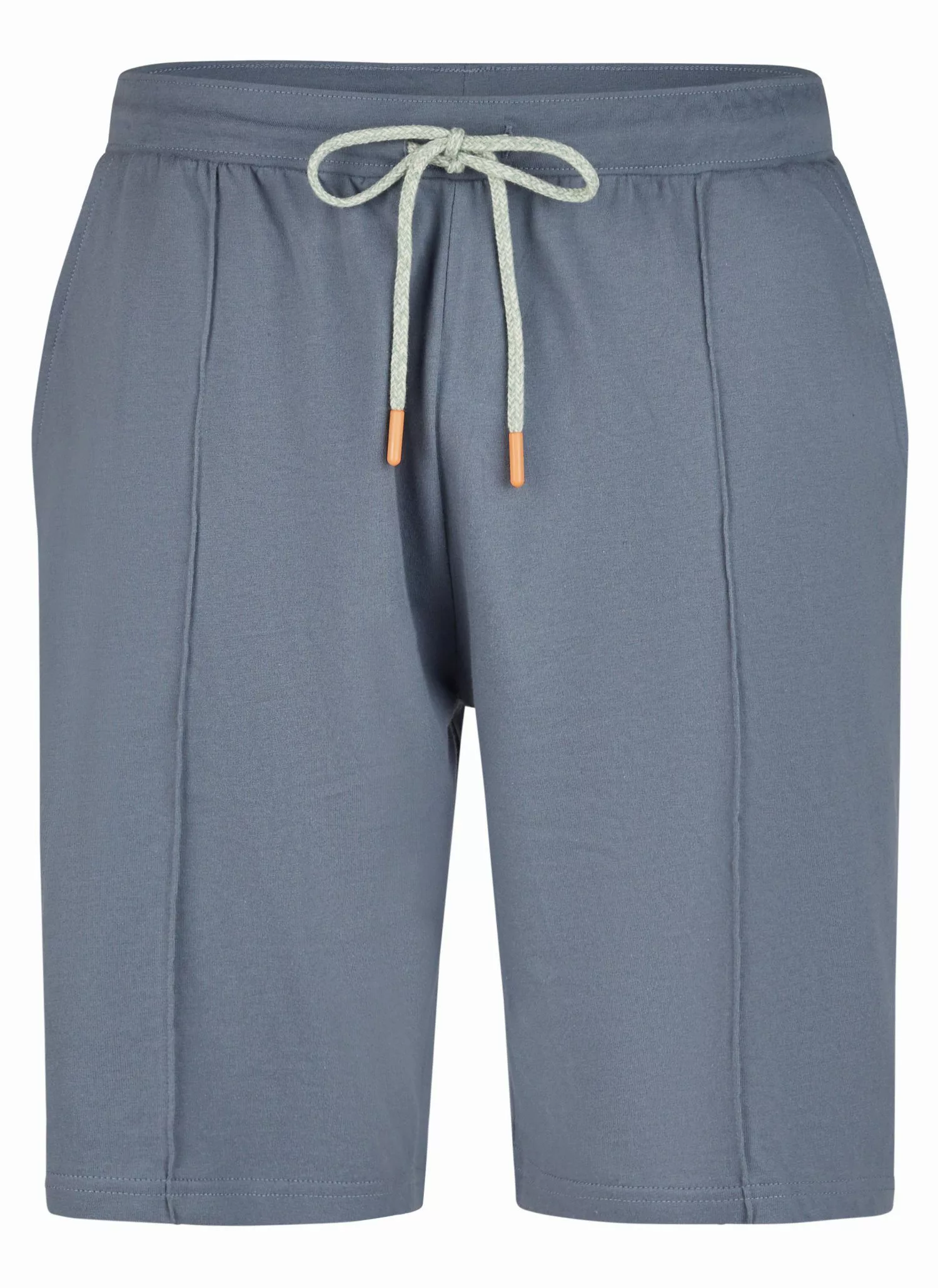Phil & Co. Pyjamashorts Herren Pyjamahose günstig online kaufen